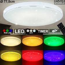 .sternenhimmel deckenleuchte lampe real de : Deckenleuchten Buro Schreibwaren Decken Led Lampe Dimmbar Leuchte Fernbedienung Sternenhimmel Effekt Nacht Licht Leuchten Leuchtmittel Buromobel
