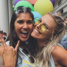 Megan Harrold (@megan_harrold34)