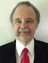 Obituary information for Benjamin Arnold Partain