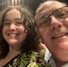 Has anyone tried the new restaurant at meetpoint?