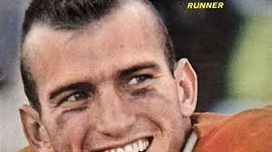 November 27, 1961 Table Of Contents