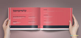 Tell stories and share photos that illustrate them on facebook. Bundle Of 10 Brand Book Templates From Zippypixels Mightydeals