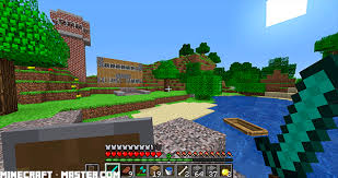 I attached a notes document on how to import it but in case you can't open it from this website then you can excuse me, but when i tried to import it into minecraft then it said it was an invalid zip archive. Previous Story Alpha Craft