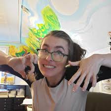 Casey H Wilkinson (@caseyhwilkinson) • Instagram photos and videos