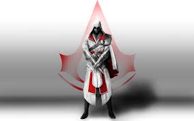 Dota 2 live wallpaper for pc dota 2 logo gif hd Logo Assassins Creed Wallpapers Pixelstalk Net