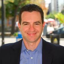 Larry Soler (@larryasoler)