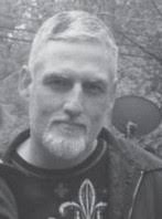 Jerry Lynn Tyree dies at 52