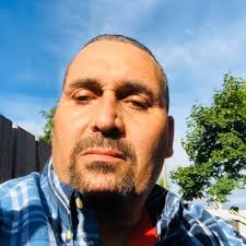 X 上的Albert DelToro：“Ted Nugent”