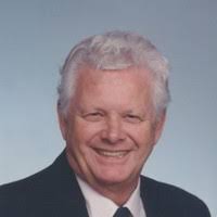 Obituary information for Robert V Slater