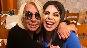 Laura cecilia bozzo rotondo (lima, 19 de agosto de 1951) es una presentadora de televisión y abogada peruana. Noticias De Laura Bozzo Hoy Miercoles 12 De Mayo La Republica