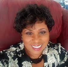 Sheila Dunham's Instagram, Twitter & Facebook