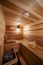 Pin On Steam Shower Sauna