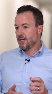 Mastering Agile: Timing Your Approach for Maximum Value Discover how to  effectively leverage an agile mentality in your projects. We'll explore the  right timing for adopting agile practices and ...