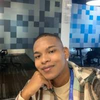 90+ "Reyes-smith" profiles