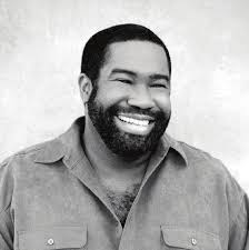 JURASSIC PARK IN CONCERT