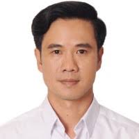 Robert Molter Email & Phone Number