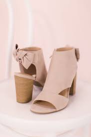 High Heel Boots Ankle Heels Heels Classy