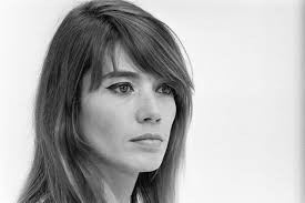 Collection by cameron mcdonnell • last updated 5 hours ago. Les Plus Belles Photos De Francoise Hardy