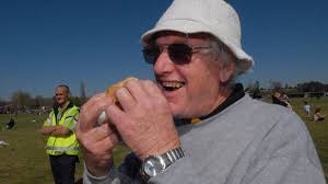 TBT: The faces of the Bathurst 1000