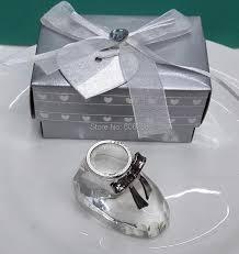 50pcs Lot Choice Return Gifts Crystal Baby Shoe Christening Gifts Baby Shower Favors Baptism Souvenirs Souvenir Baptism Souvenir Baby Showersouvenir Christening Aliexpress