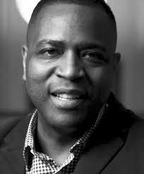 CONFERENCE ON COLLEGE COMPOSITION AND COMMUNICATION