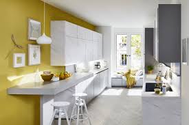 cuisine vogue petits espaces home decor breakfast bar furniture