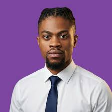 A question asked by many of my young friends is where do they start, to  have a career in robotics. A simple answer would be Read, Do, Play and  Understand Robotics. For