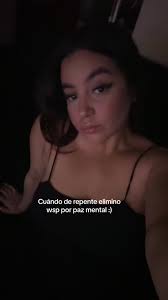 💆🏻‍♀️#paratii