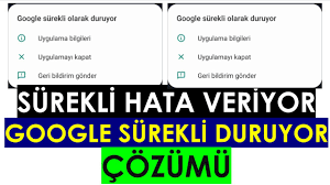 Neyse yarın güncellerim tekrar düzeltirler zaar. Gbpnvwkmpxebem