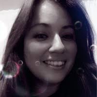 Cynthia Dougherty-Bernal