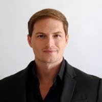 Matthew Wehrmeyer's Instagram, Twitter & Facebook