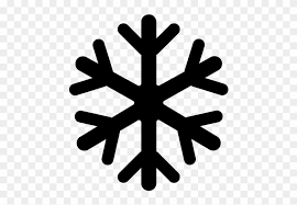 نتیجه جستجوی لغت [immensely] در گوگل