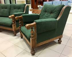 Mobilă nouă și second hand oradea magazin de mobilă oradea 5 154 de fotografii facebook. Mobila Second Hand Oradea Stefan Cel Mare Case De Schimb Valutar Alba Iulia