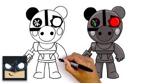 We did not find results for: Roblox Piggy Wallpaper Phone Novocom Top
