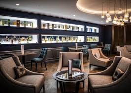 Restaurant Bar Design Awards Bar Design Restaurant Lounge Design Bar Design Awards