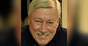 Dennis G. "Denny" Brown Obituary