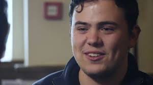 Aspects of Margaret Thatcher': Tory members react to Kemi Badenoch's  leadership win