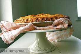 10 rezepte zu irland kuchen & torten. 11 Traditionelle Irische Desserts Zum Probieren 2021