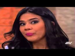 Equipo rojo le brinda su apoyo a Samara 26 de Feb