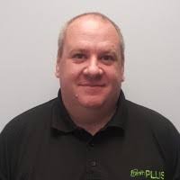 Simon Snow Email & Phone Number