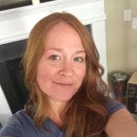 Jennifer Dameron's Instagram, Twitter & Facebook