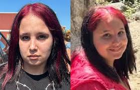 12/21/2024 Detectives have received information that Luci might be in the  Bessemer area. Please contact local police or HPD detective Byner  205-444-7893 if you have any info. Bessemer Police Department  ——————————————————————————