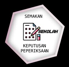 Pibg smk agama pahang mempunyai kewangan yang agak kukuh untuk menjalankan pembangunan fizikal berskala kecil untuk kegunaan pelajar khasnya. Esma