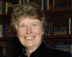 ANNUAL REPORT 2015 Wildlife Conservation Society We Stand for WildlifeSM