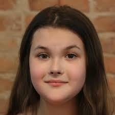 The First Harvest (2023)