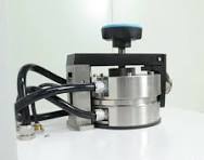 Gtr Tester Gas Transmission Rate Tester for Plastic Film ...