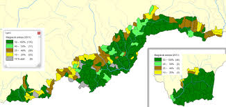 We did not find results for: A Szlovakok Akar Magyarul Is Tanulhatnanak Felvidek Ma