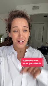 Brandy Rae's Instagram, Twitter & Facebook