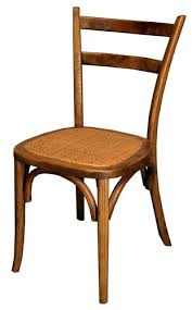 Our range of classic bentwood and wooden chairs are sure to impress anyone who sits in them. Slat Back Bentwood Dining Chair Antique Oak Shop Now New Zealand Suite Life Furniture