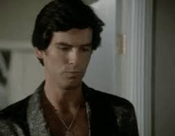 Html5 links autoselect optimized format. Remington Steele Pierce Brosnan Fan Art 41082238 Fanpop